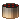 things_05.gif?v=2